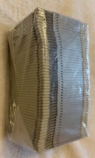 Bundle of 50 x 3.5 inch Floppy