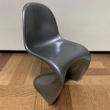 Vitra Design Miniatures