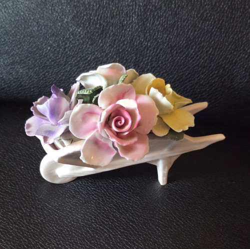 Thorley english bone china - thorley,