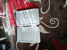 THE RAMP FACTORY 2FT FOLDING