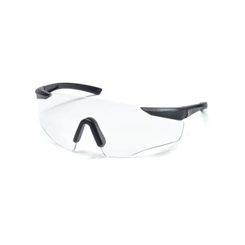 Vortex rangepoint glasses - vortex,
