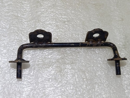 Honda xlr250 1985 - honda, xlr