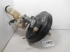Brake booster Ford Focus III