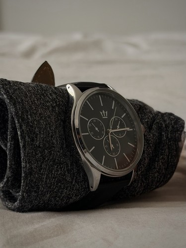 Men dress watch - dress, next