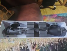 Rifle Scope Second hand£850.00Zeiss 5-25X50 Conquest HD5 Rifle Scope  Used