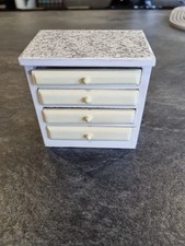 1:12th Scale Dolls House