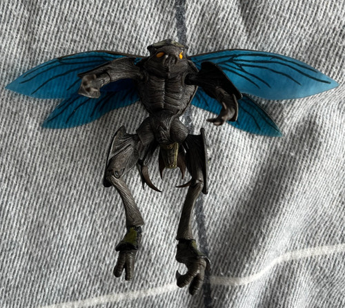 Mcfarlane toys halo - 3, series