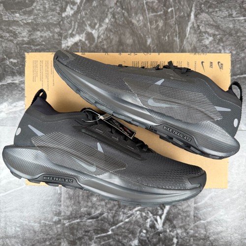 Nike react pegasus trail - trail, 5