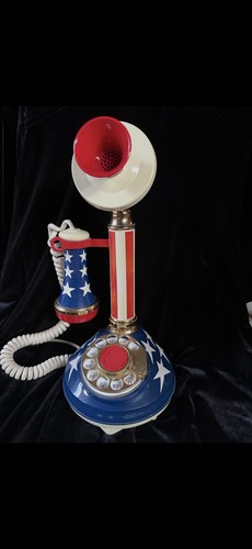 Western electric atc 1973 - western,