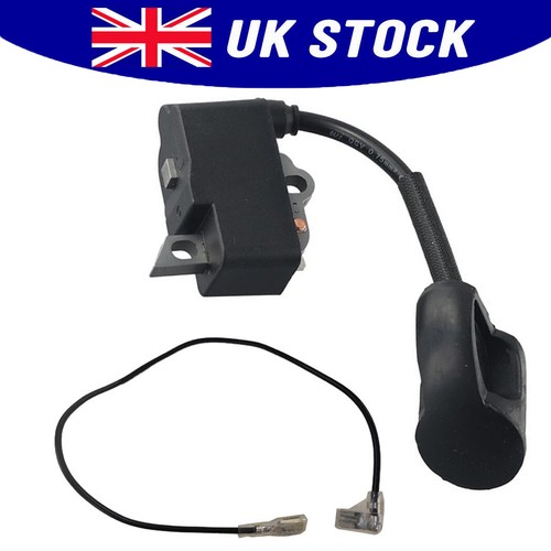 Ignition coil fits - coil,