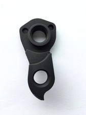 Derailleur hanger 403 - derailleur,