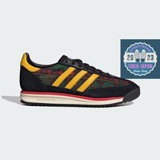adidas Originals SL 72 RS JFF