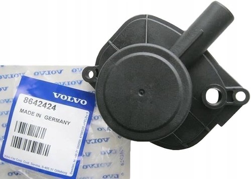 Volvo pcv valve 8642424 - volvo,