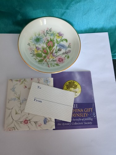 Aynsley english fine - aynsley,