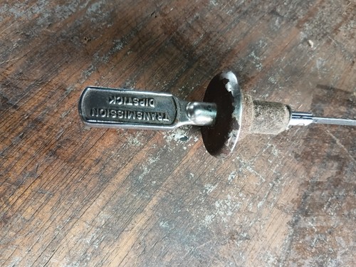 Daimler 250 automatic - daimler,