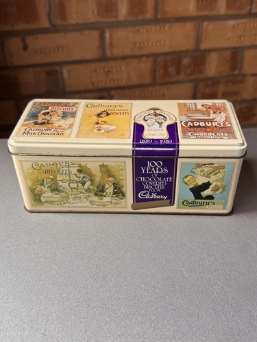 Vintage cadbury chocolate - vintage,