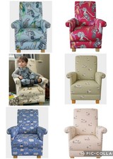 Children chairs armchairs - chairs,