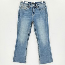 Vigoss Women's Boot Cut