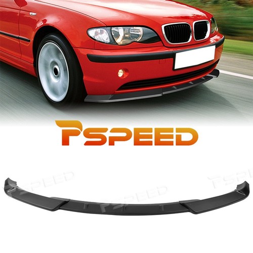For bmw series e46 - bmw, 3-series