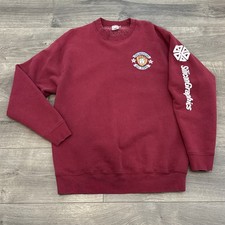 Vintage 90s Silicon Graphics