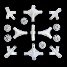 Gazebo Connector Perfect For