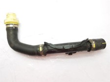 2020 ON MK4 TOYOTA YARIS TURBO INTERCOOLER PIPES 1.6 PETROL 1736218010 