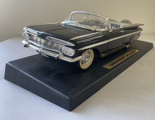 Road tough scale - tough,