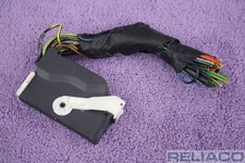 Mini R50 R52 Auto Gearbox ECU Wiring Connector Transmission Signal Converter BMW