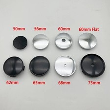 4 x 56mm - 75mm Universal