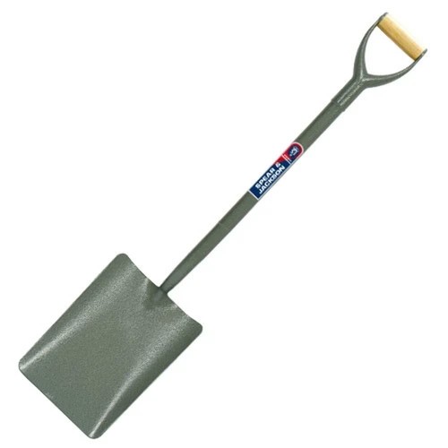 Spear jackson 2000ac taper - spear,