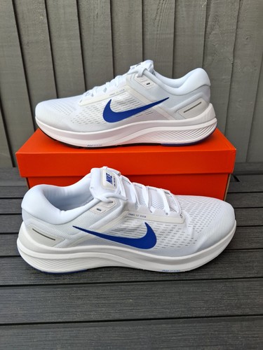 Nike air zoom structure - nike, 24