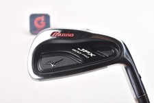 Mizuno JPX 800 Pro #6 Iron /