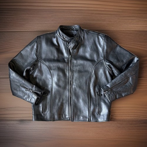Vtg 80s 90s - vtg,