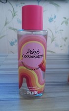 Victoria's Secret PINK 250ml