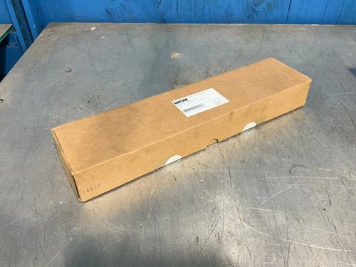 Lenze mains filter - mains, filter-single