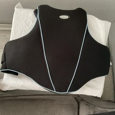 Child's Horse Riding Body