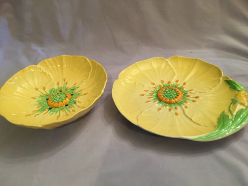 Antique vintage carlton - antique,