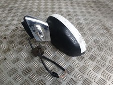 CITROEN DS3 2010 - 2019