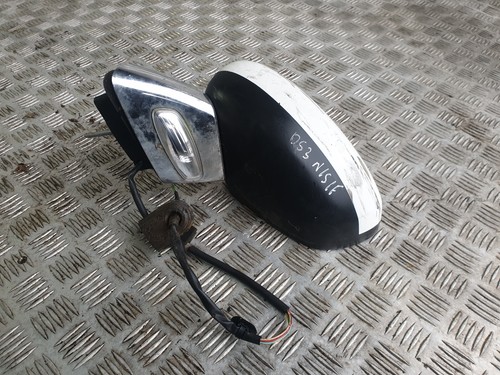 Citroen ds3 2010 2019 - -,