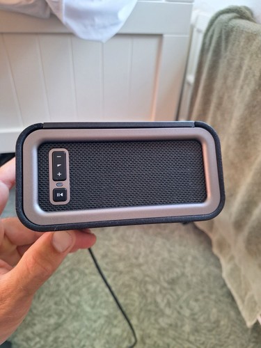 Sonos soundbar black - ,