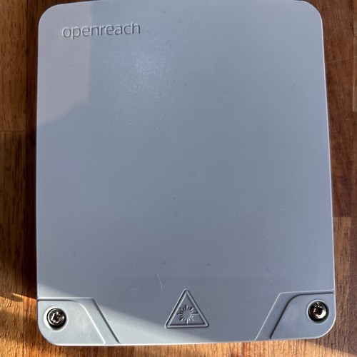 Openreach ext - x2,