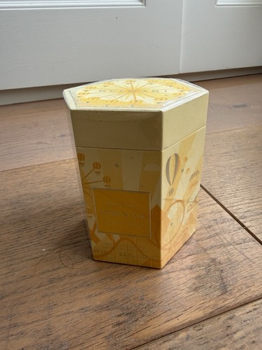 Bvlgari omnia golden citrine - bvlgari,
