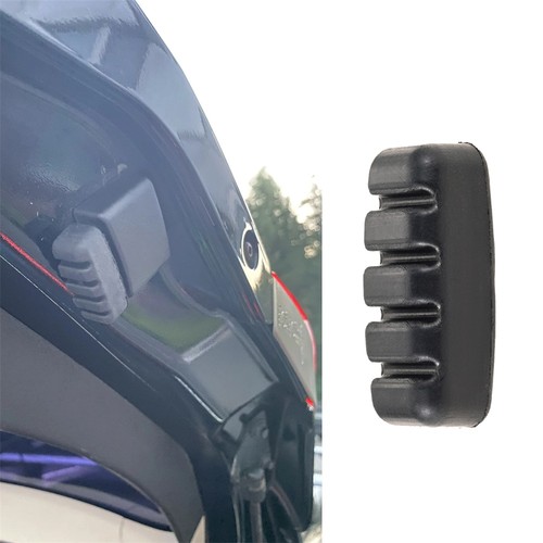 1pc trunk buffer cushion - buffer,