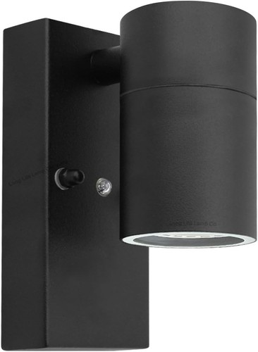 Long life lamp company - lamp,