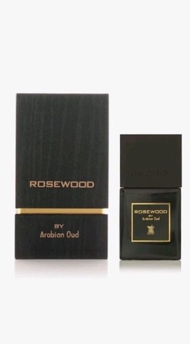 Arabian oud rosewood - oud, 100ml