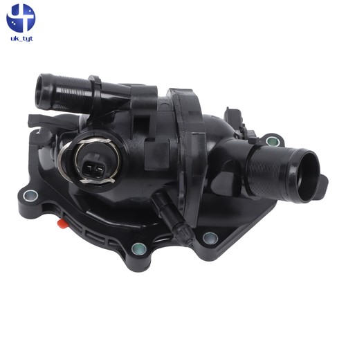 Thermostat housing 110600260r - thermostat,