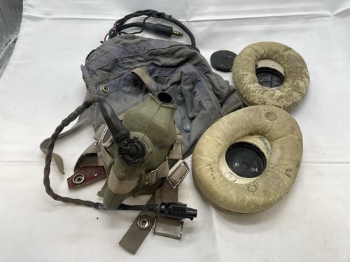 Post ww2 cold - post, war