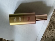 Judith Williams NEW Retinol Science Imperial Gold Serum 100ml Supersize~New