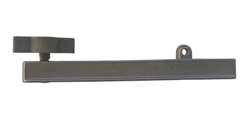 Choate tactical bipod - “choate,