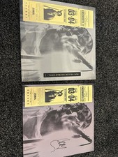 Liam Gallagher Knebworth 22